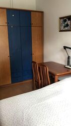 Laguna 88 (D16), Condominium #555974621